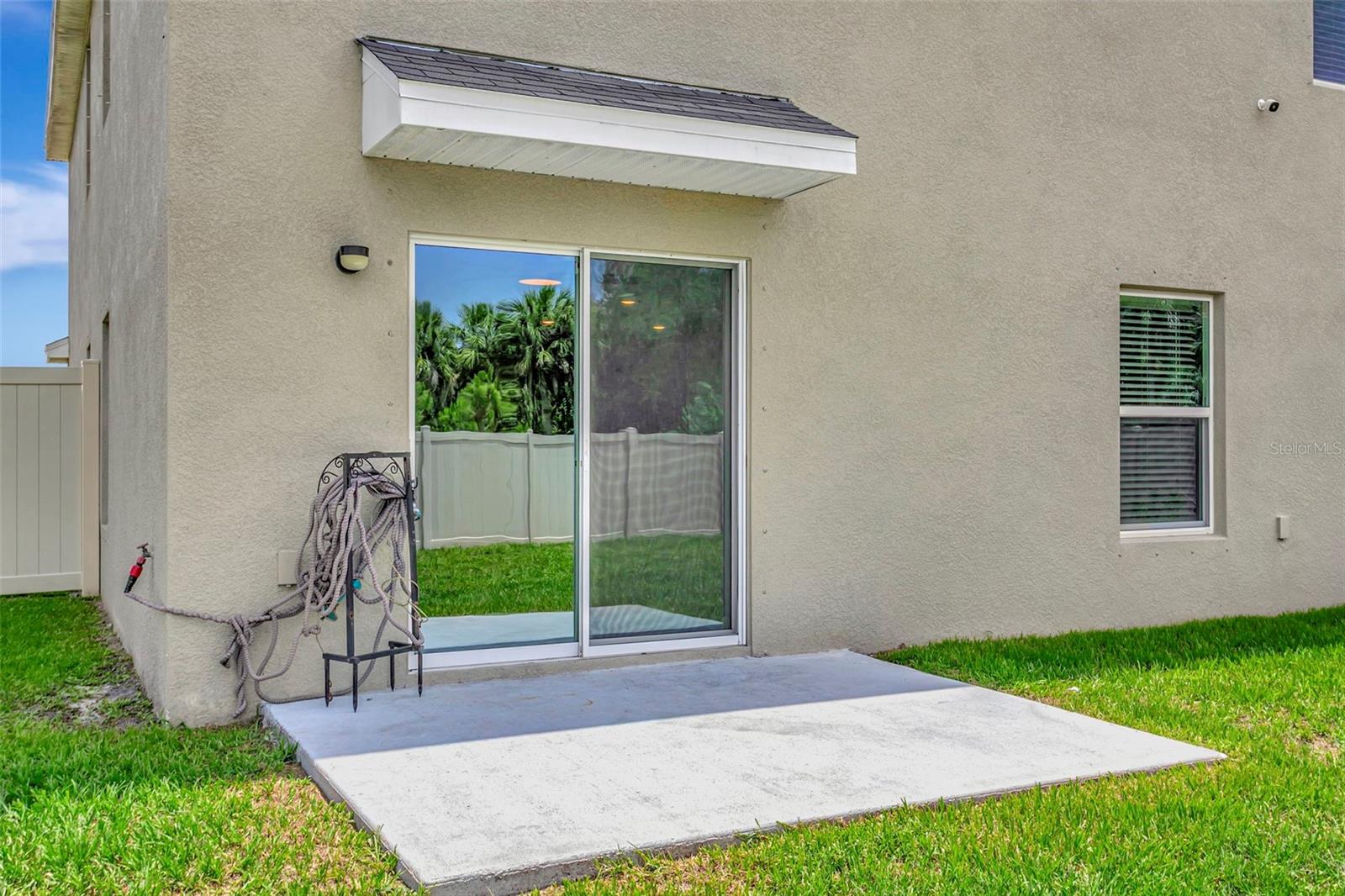 3140 ROCK SOUND ST