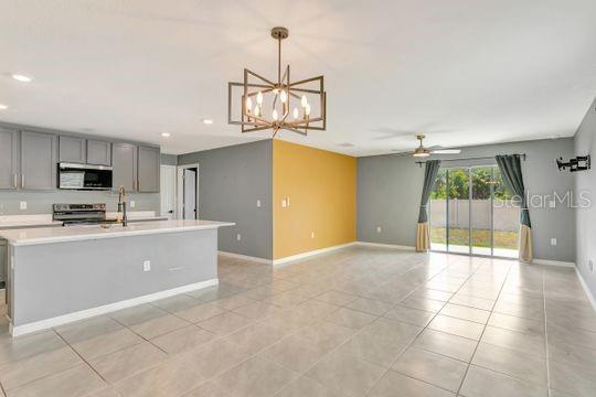 3140 ROCK SOUND ST