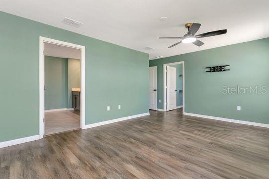 3140 ROCK SOUND ST