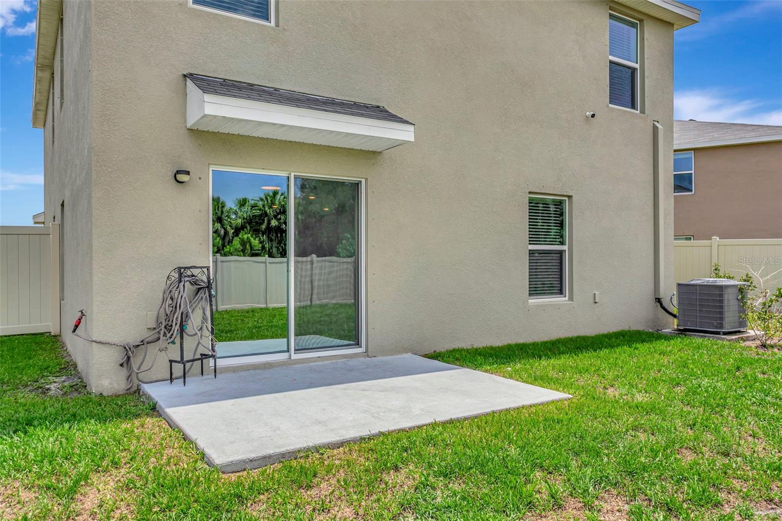 3140 ROCK SOUND ST