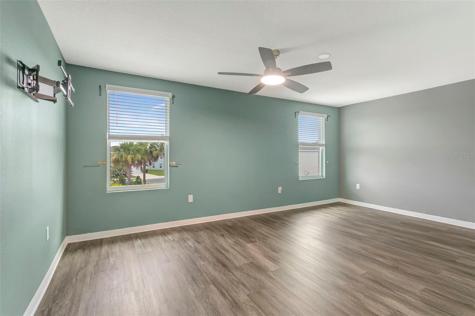 3140 ROCK SOUND ST