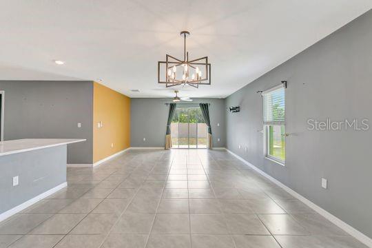 3140 ROCK SOUND ST