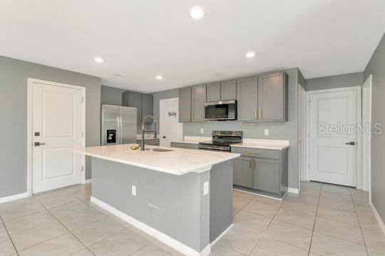 3140 ROCK SOUND ST