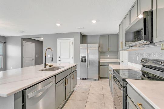 3140 ROCK SOUND ST