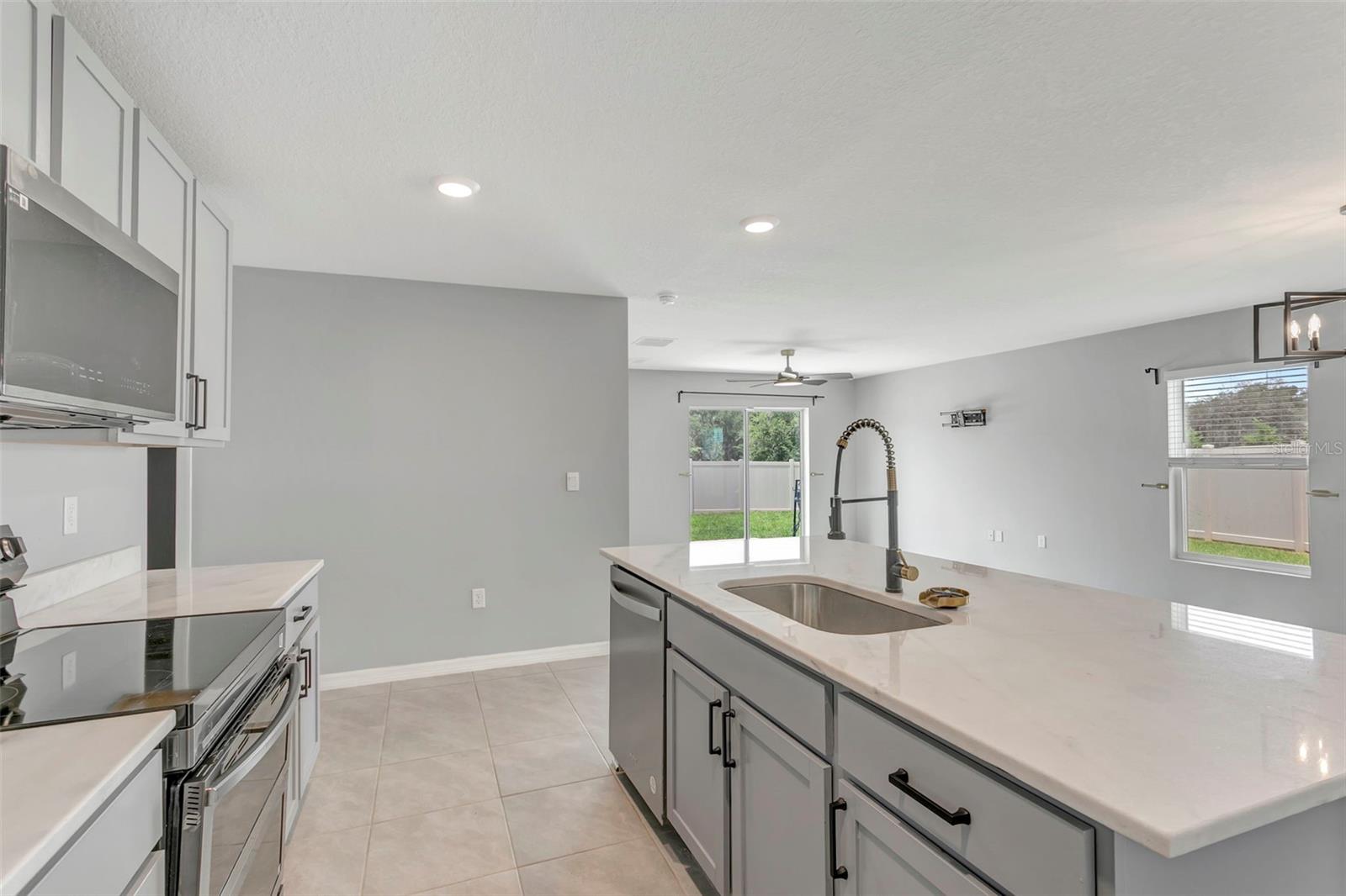 3140 ROCK SOUND ST