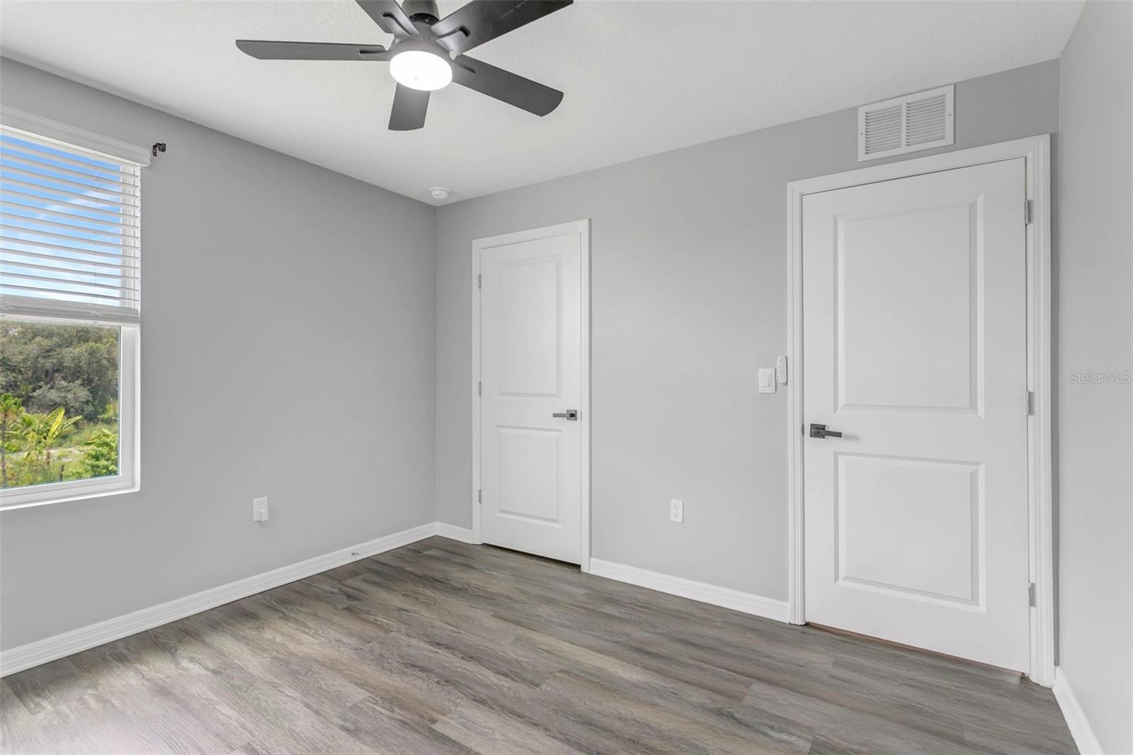 3140 ROCK SOUND ST