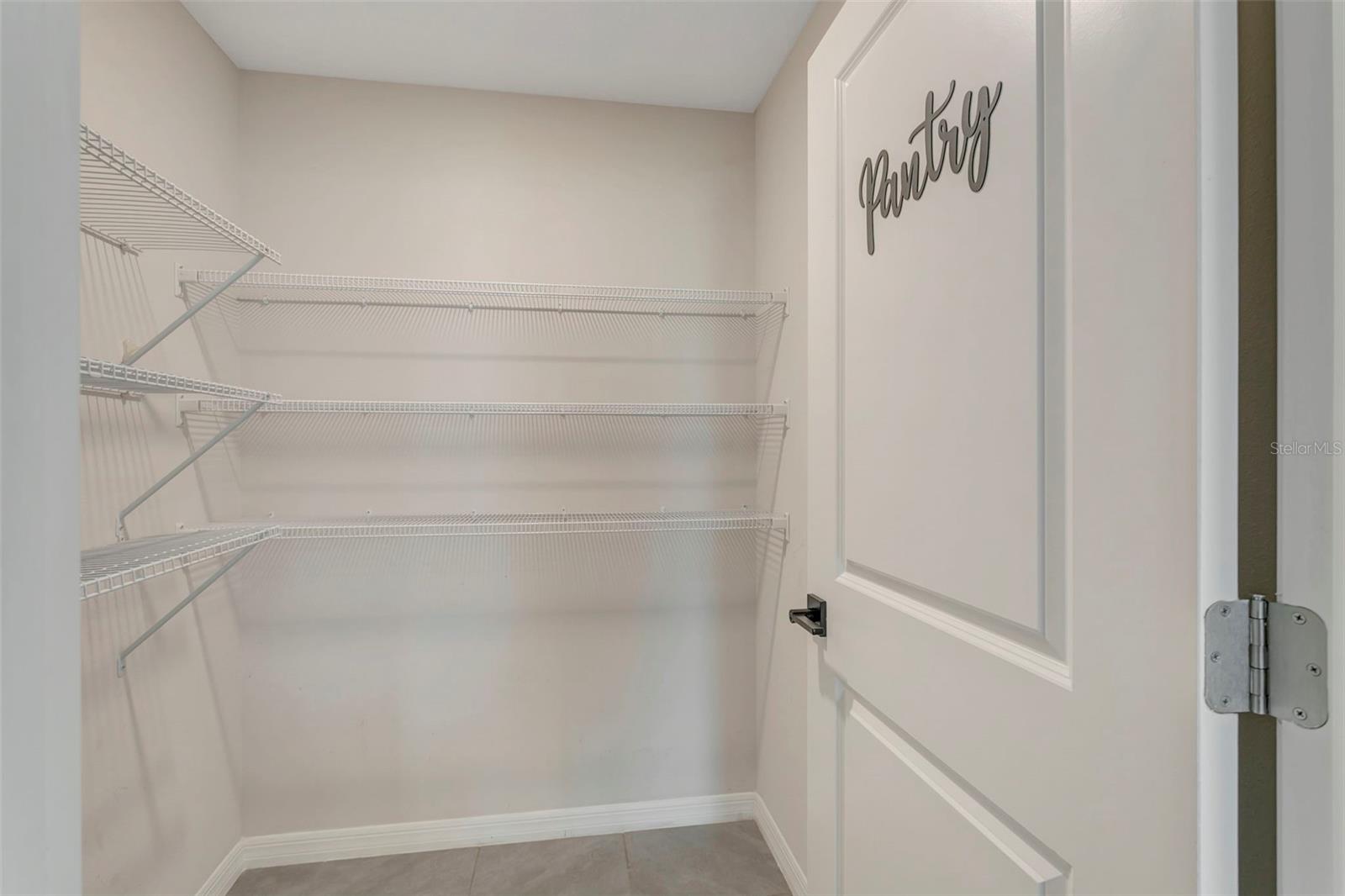 3140 ROCK SOUND ST