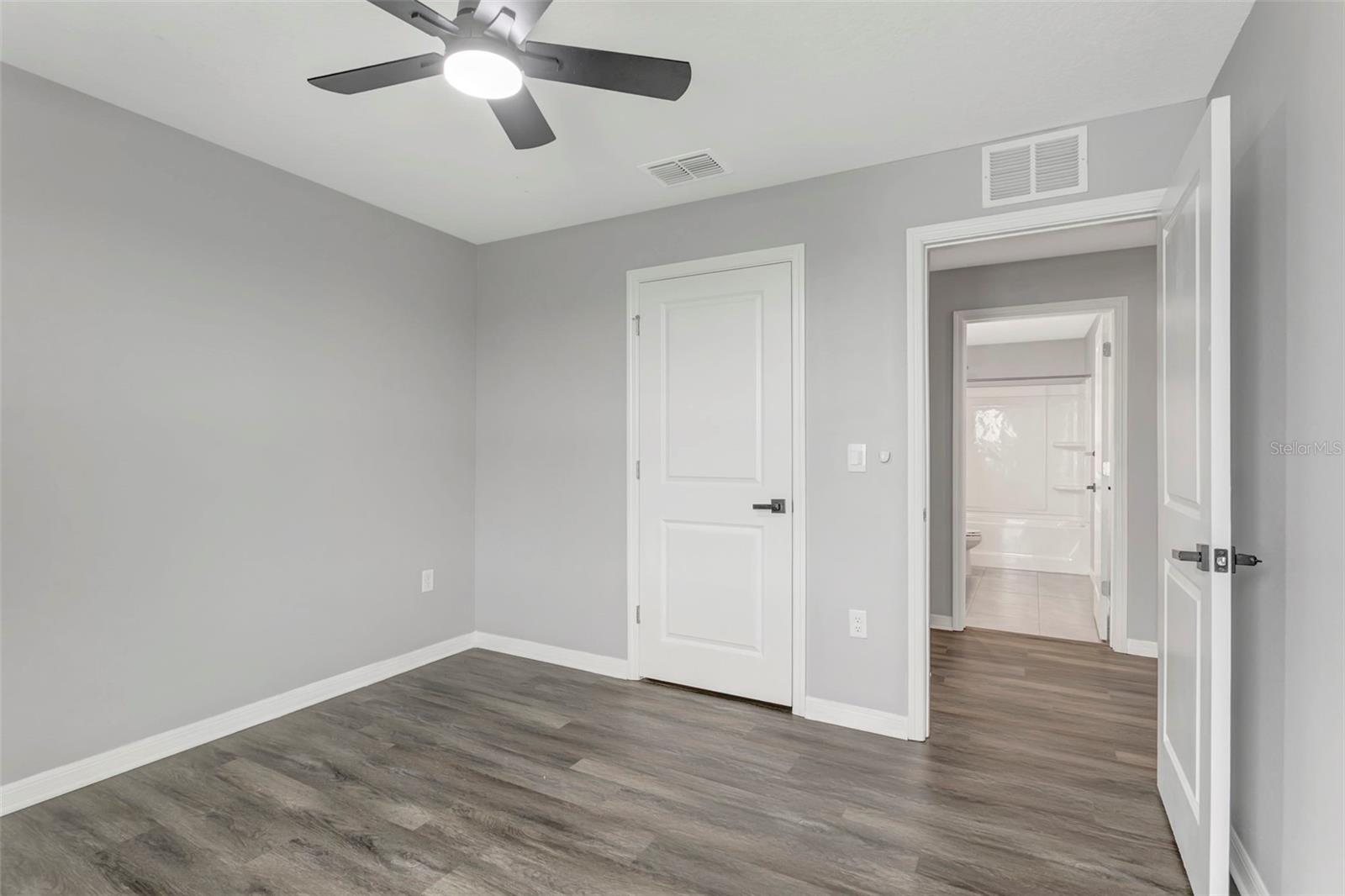 3140 ROCK SOUND ST