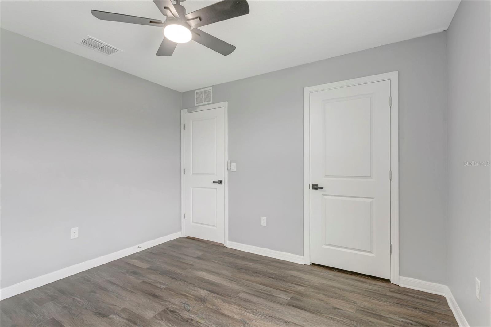 3140 ROCK SOUND ST