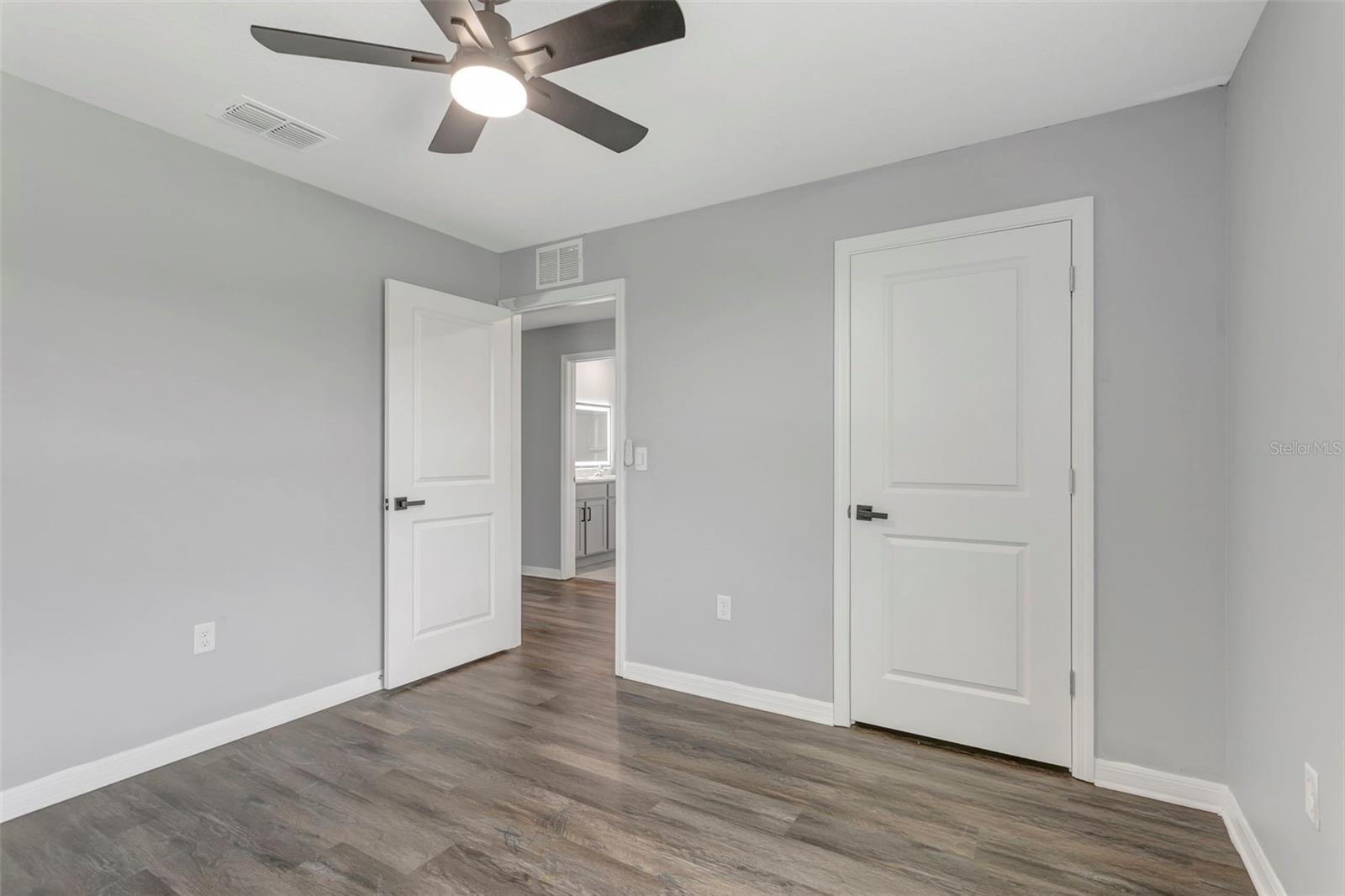 3140 ROCK SOUND ST