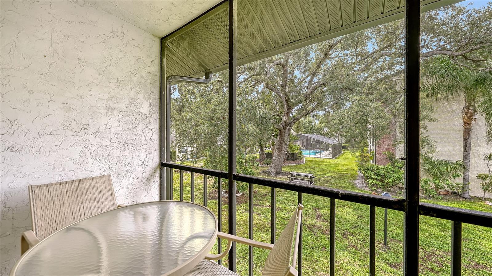 2260 STICKNEY POINT RD #324
