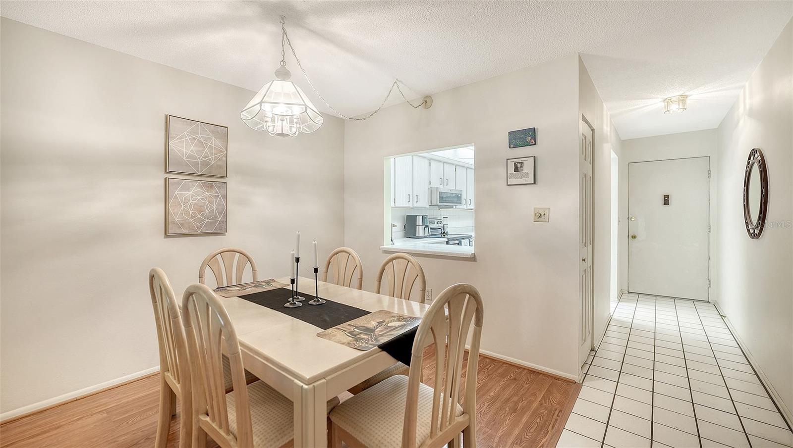 2260 STICKNEY POINT RD #324