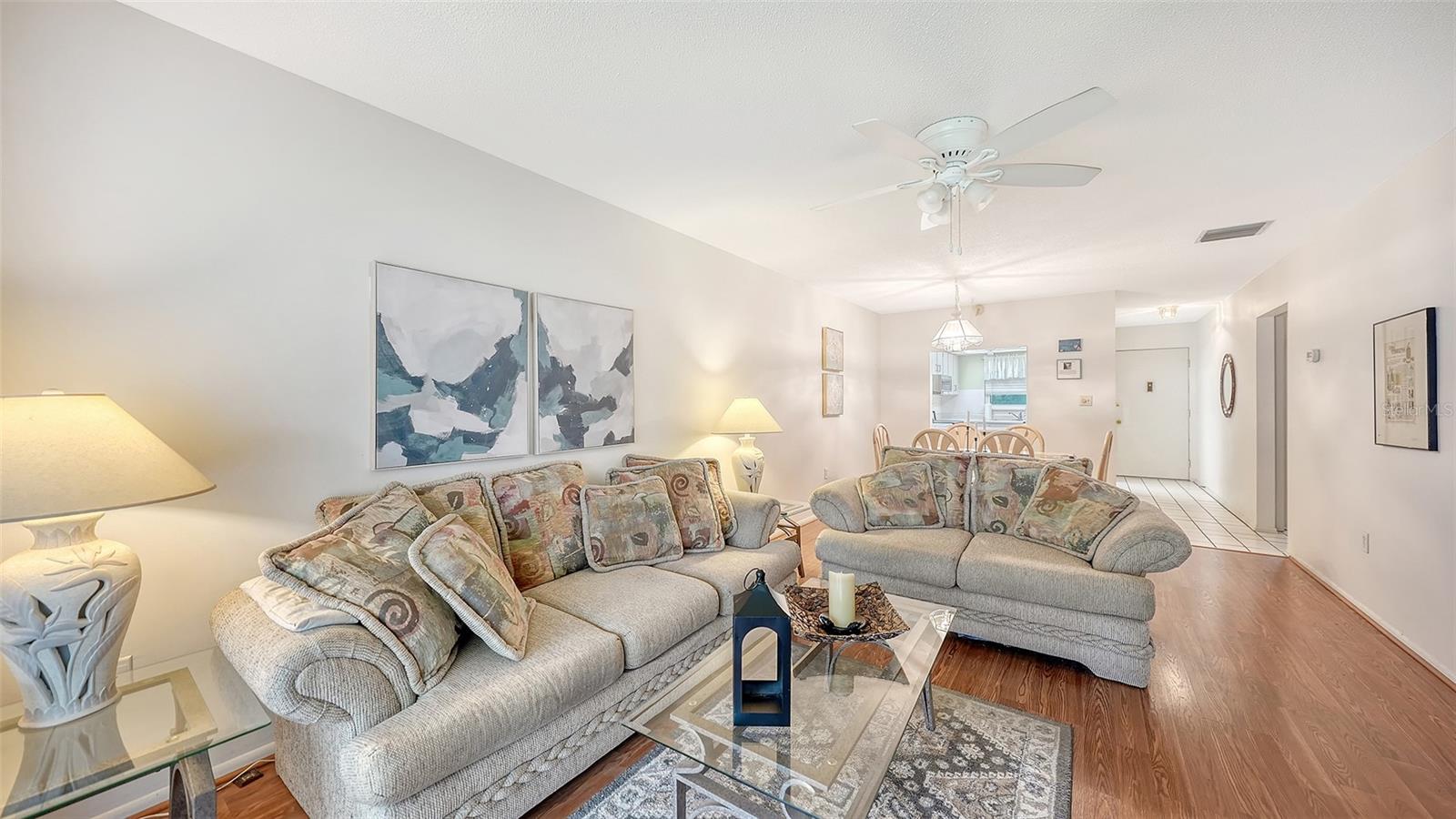 2260 STICKNEY POINT RD #324