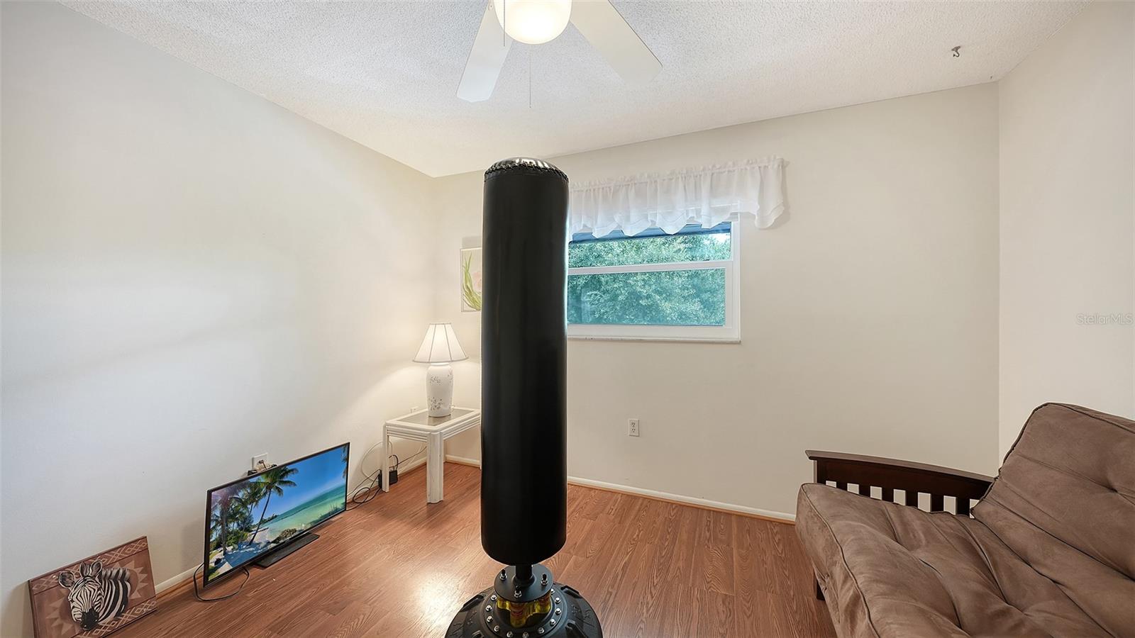 2260 STICKNEY POINT RD #324