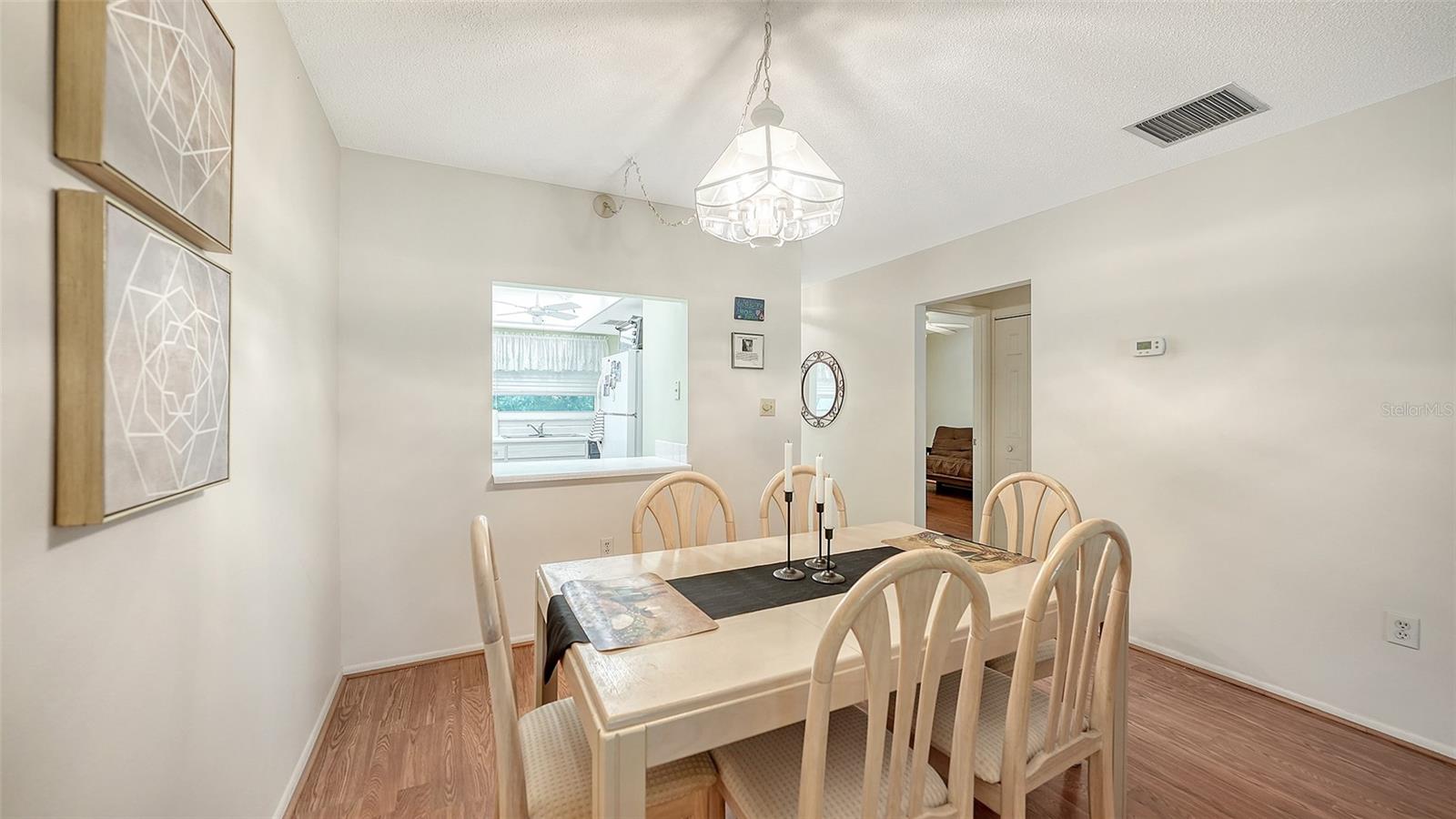 2260 STICKNEY POINT RD #324