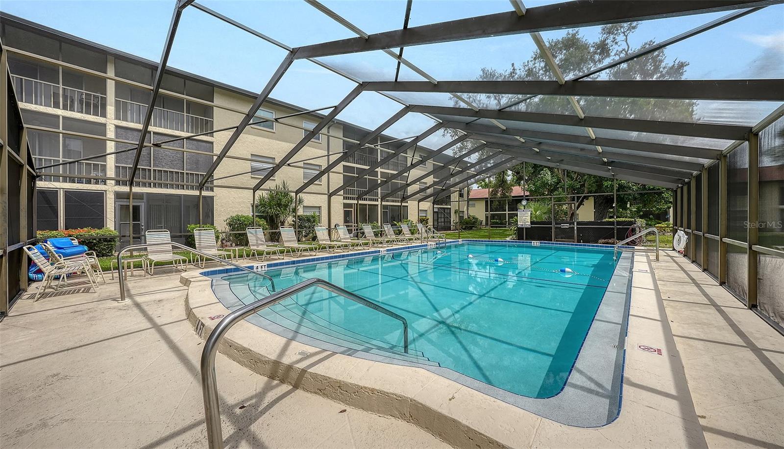 2260 STICKNEY POINT RD #324