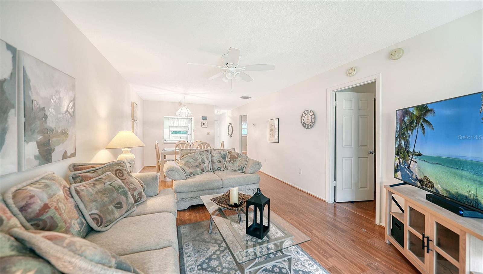 2260 STICKNEY POINT RD #324