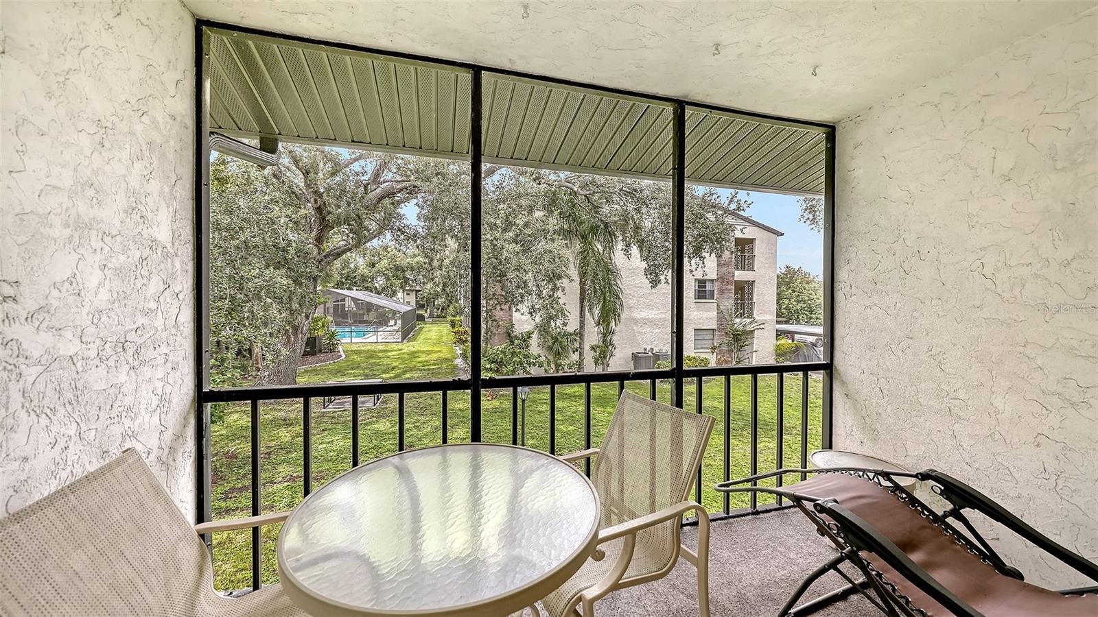 2260 STICKNEY POINT RD #324
