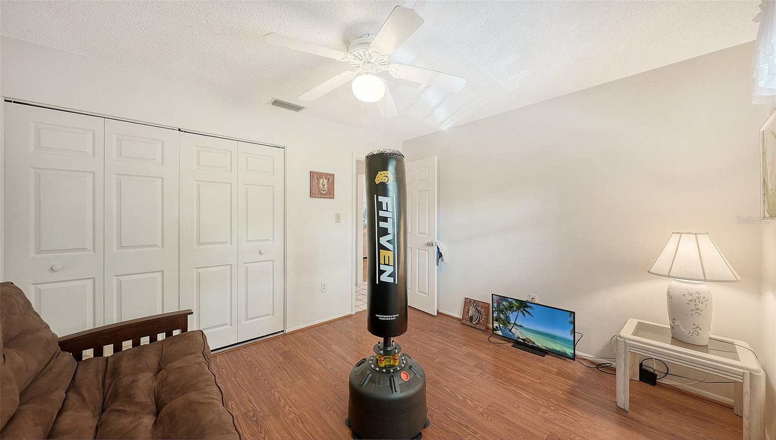 2260 STICKNEY POINT RD #324