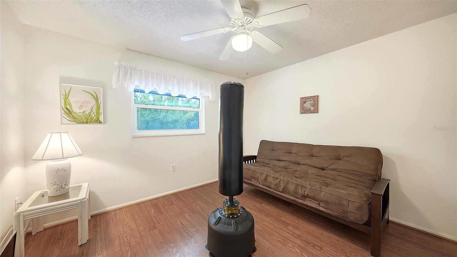 2260 STICKNEY POINT RD #324