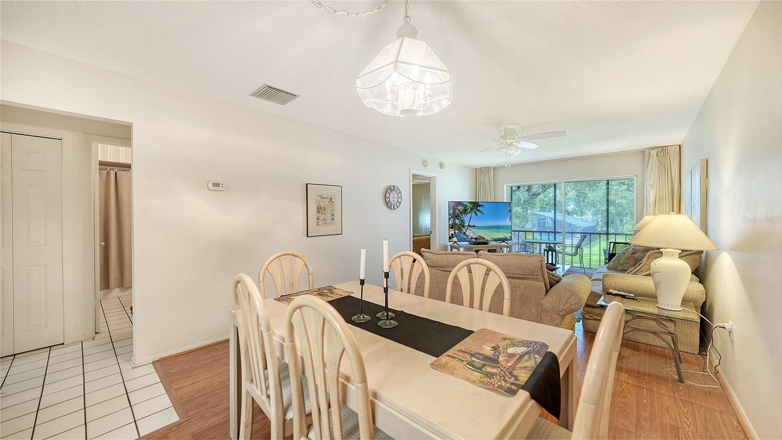 2260 STICKNEY POINT RD #324