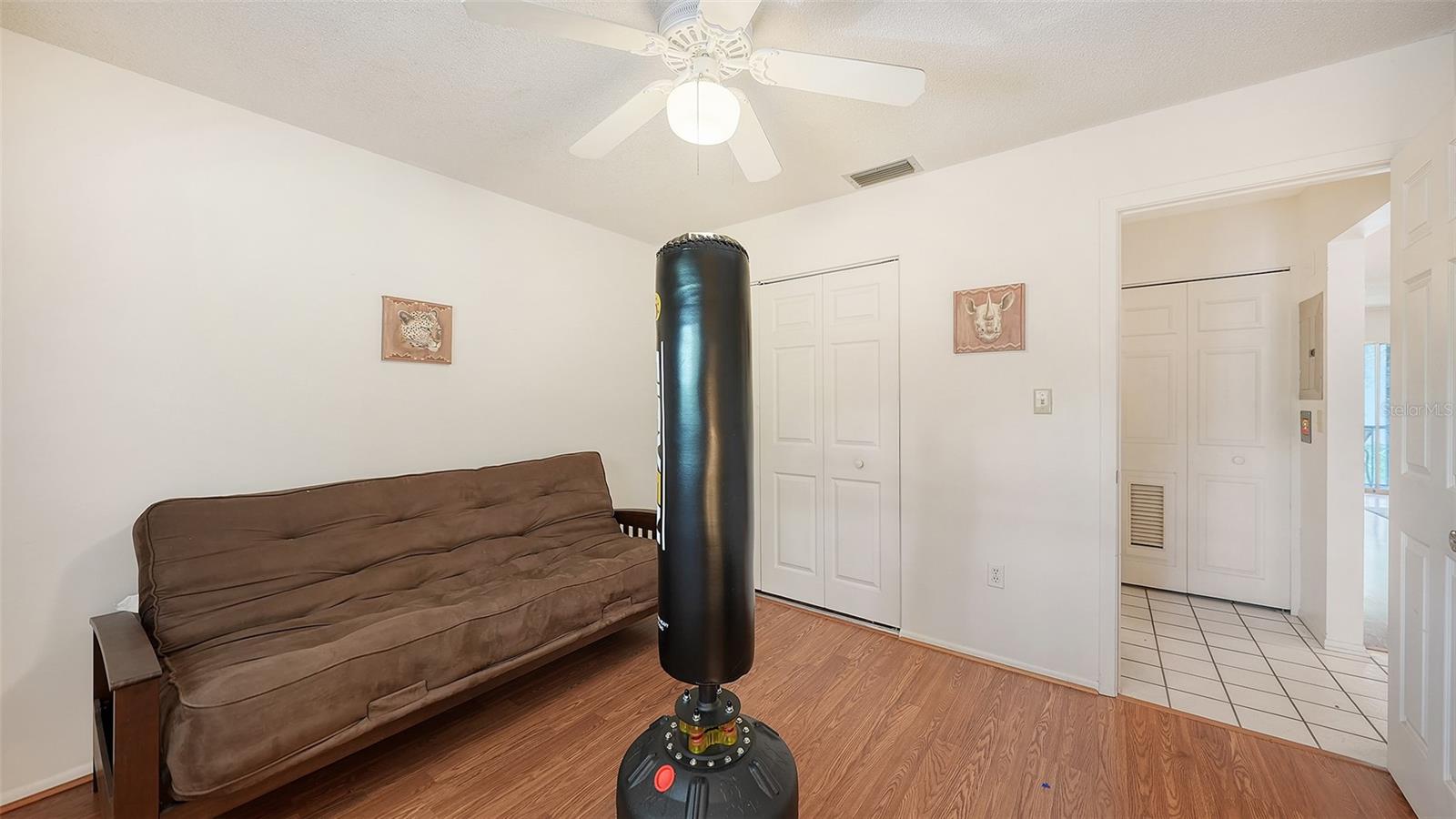 2260 STICKNEY POINT RD #324