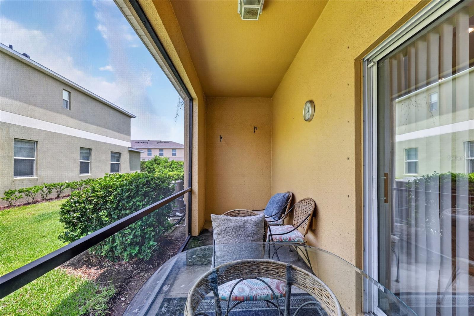 1702 IVORY GOOSE PL