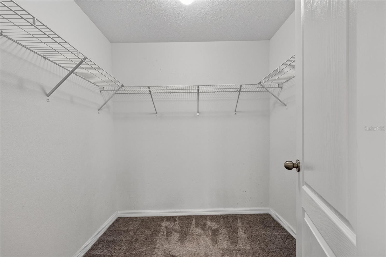 1702 IVORY GOOSE PL