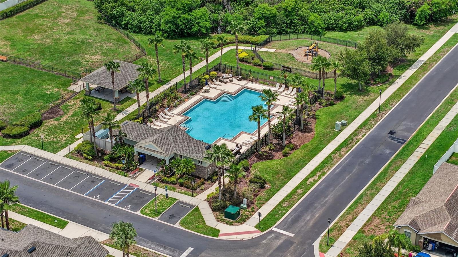 1702 IVORY GOOSE PL