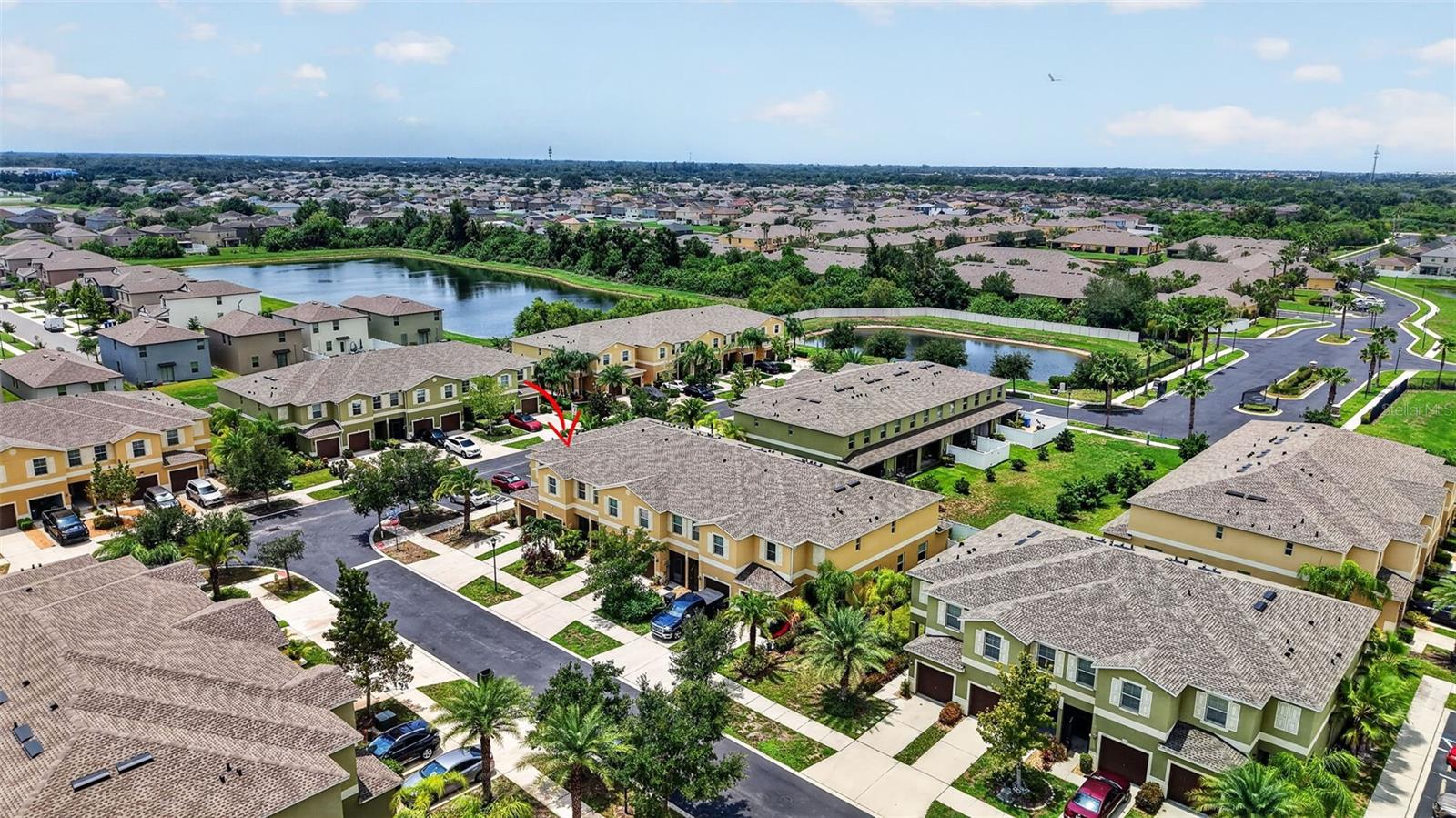 1702 IVORY GOOSE PL