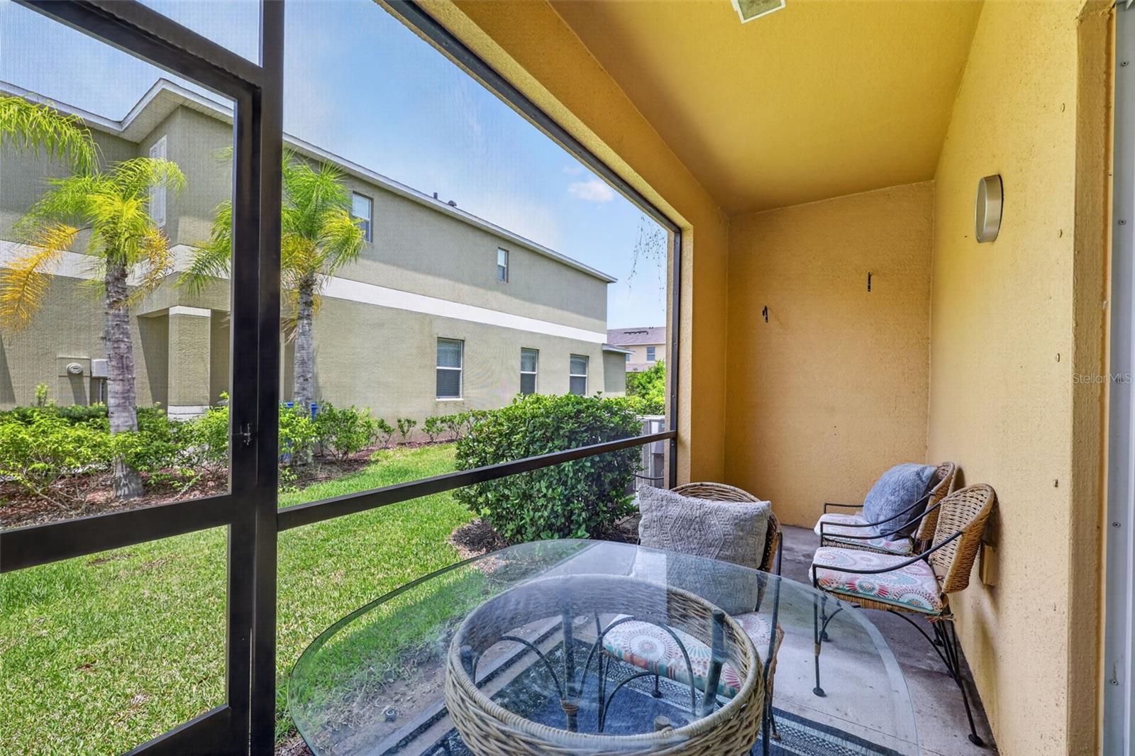 1702 IVORY GOOSE PL