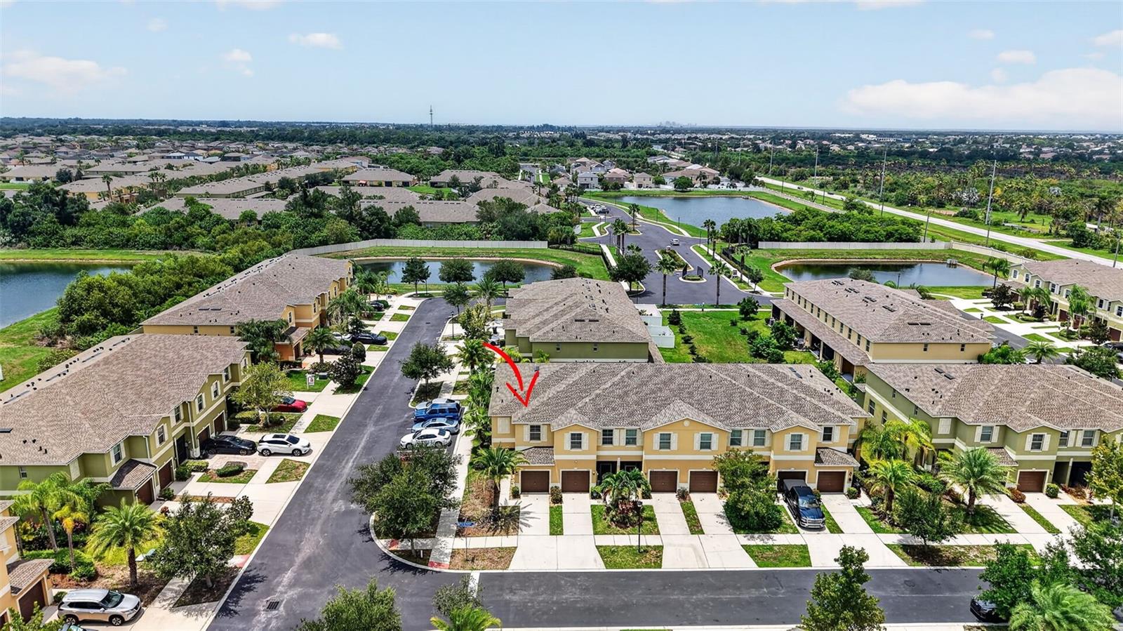 1702 IVORY GOOSE PL