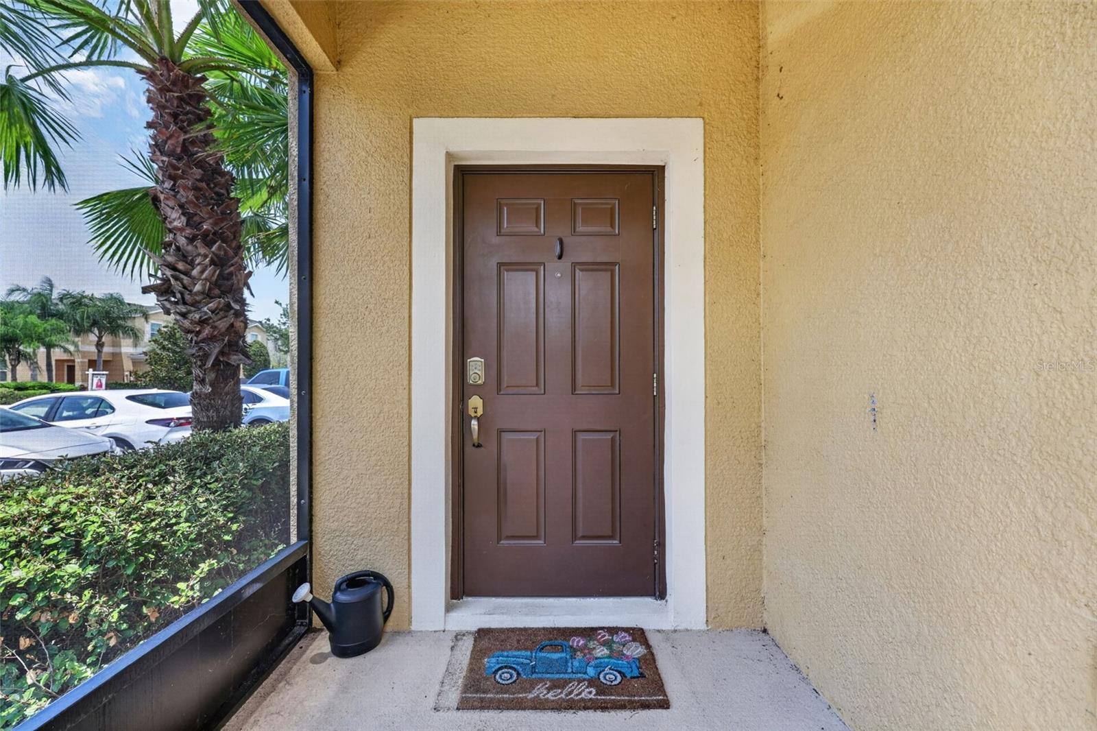 1702 IVORY GOOSE PL