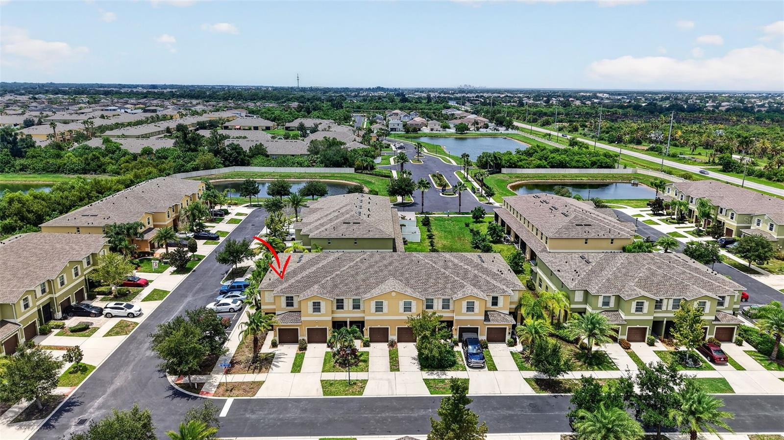 1702 IVORY GOOSE PL