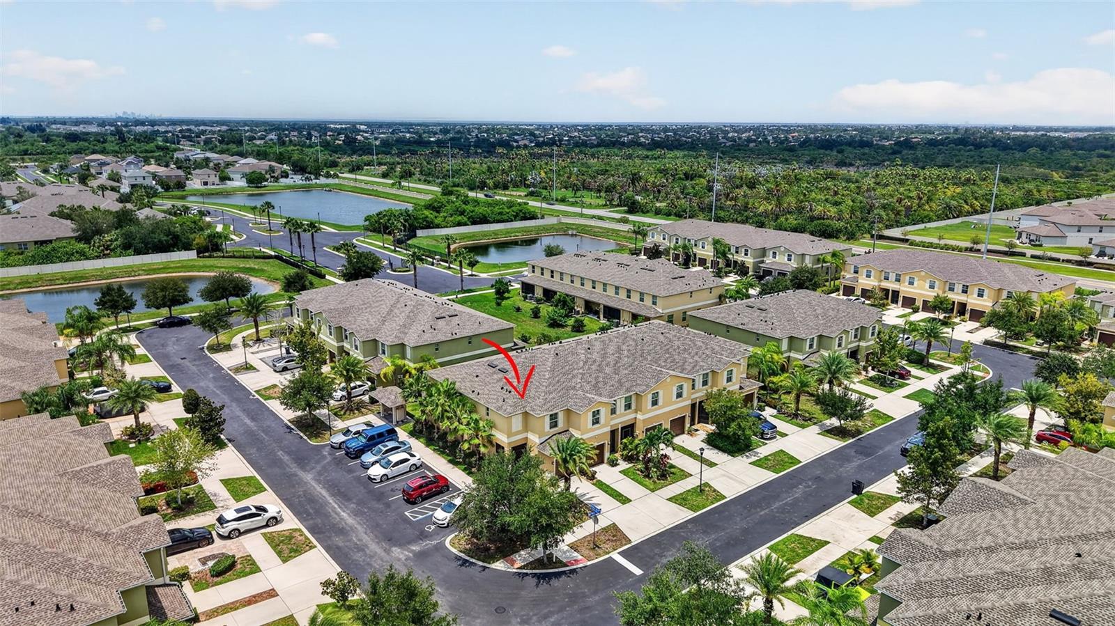 1702 IVORY GOOSE PL