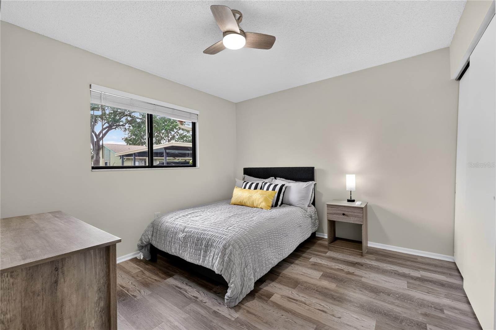 2707 60TH AVENUE TER W