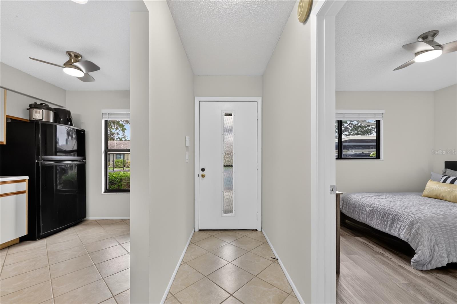 2707 60TH AVENUE TER W