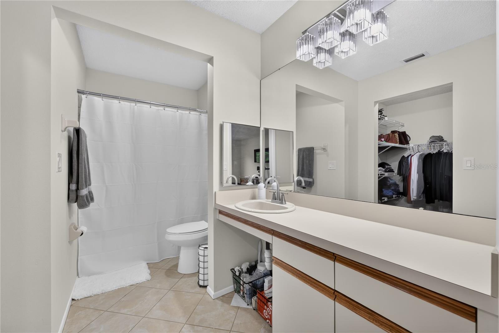 2707 60TH AVENUE TER W