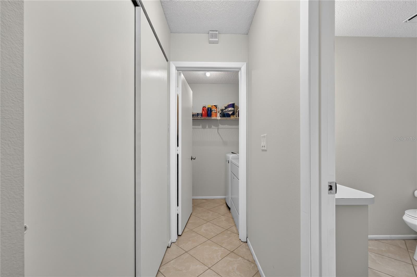 2707 60TH AVENUE TER W