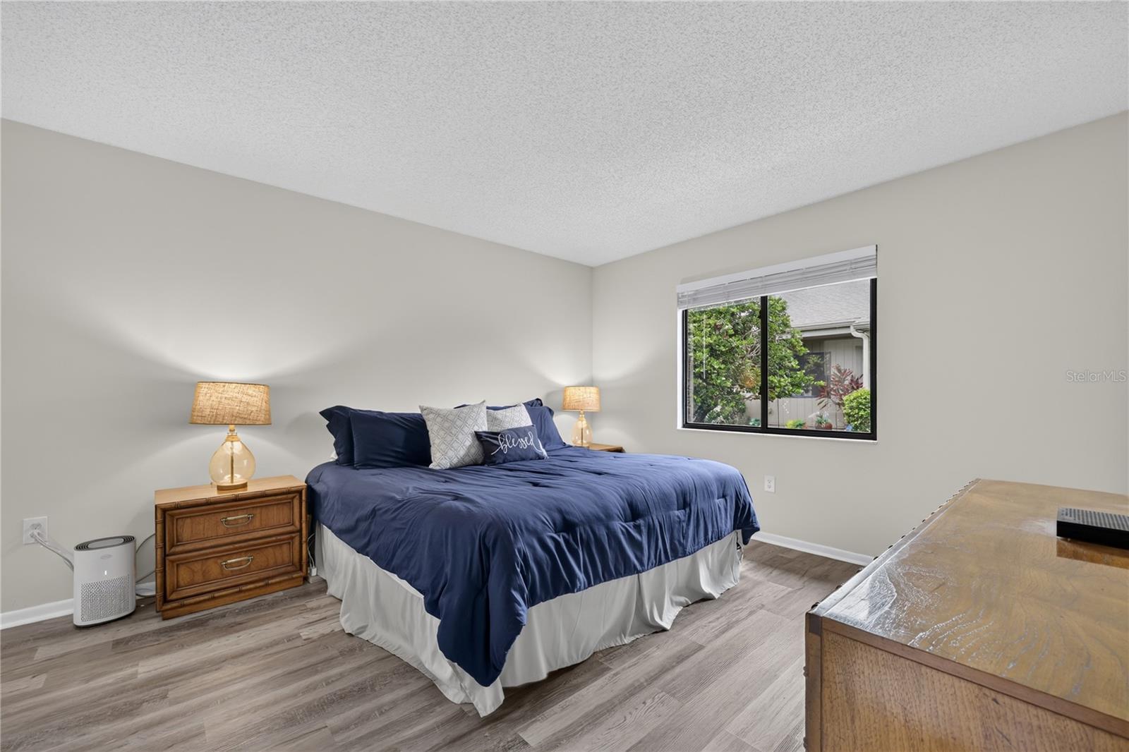 2707 60TH AVENUE TER W