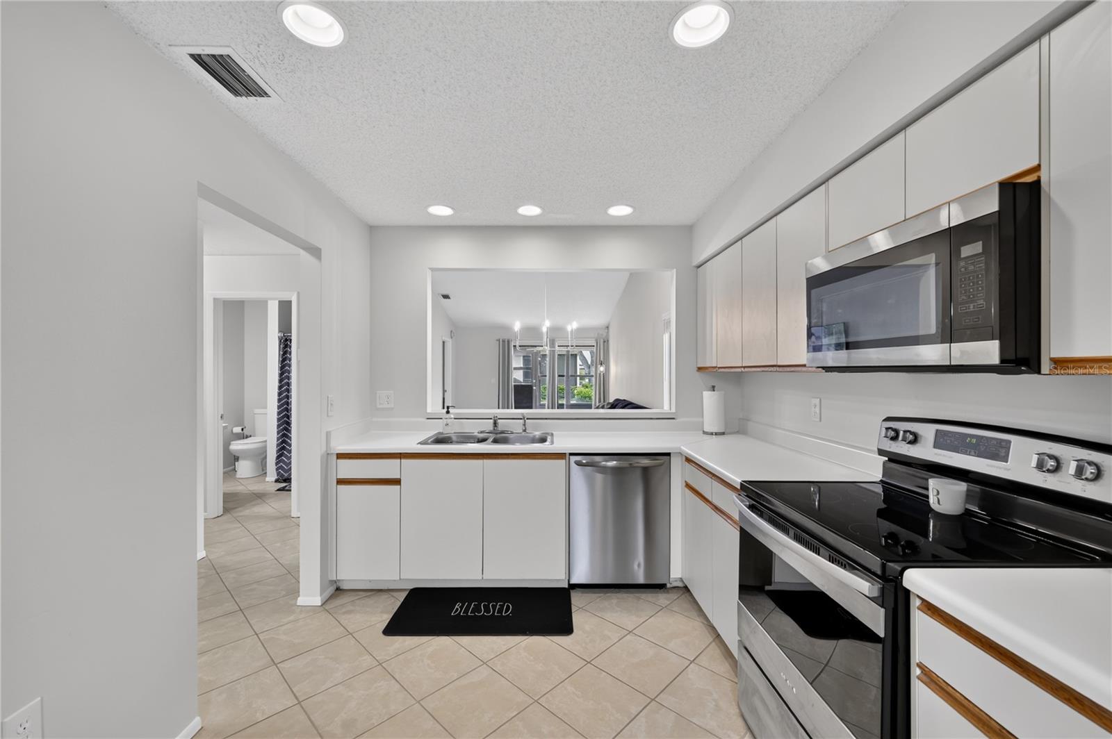 2707 60TH AVENUE TER W