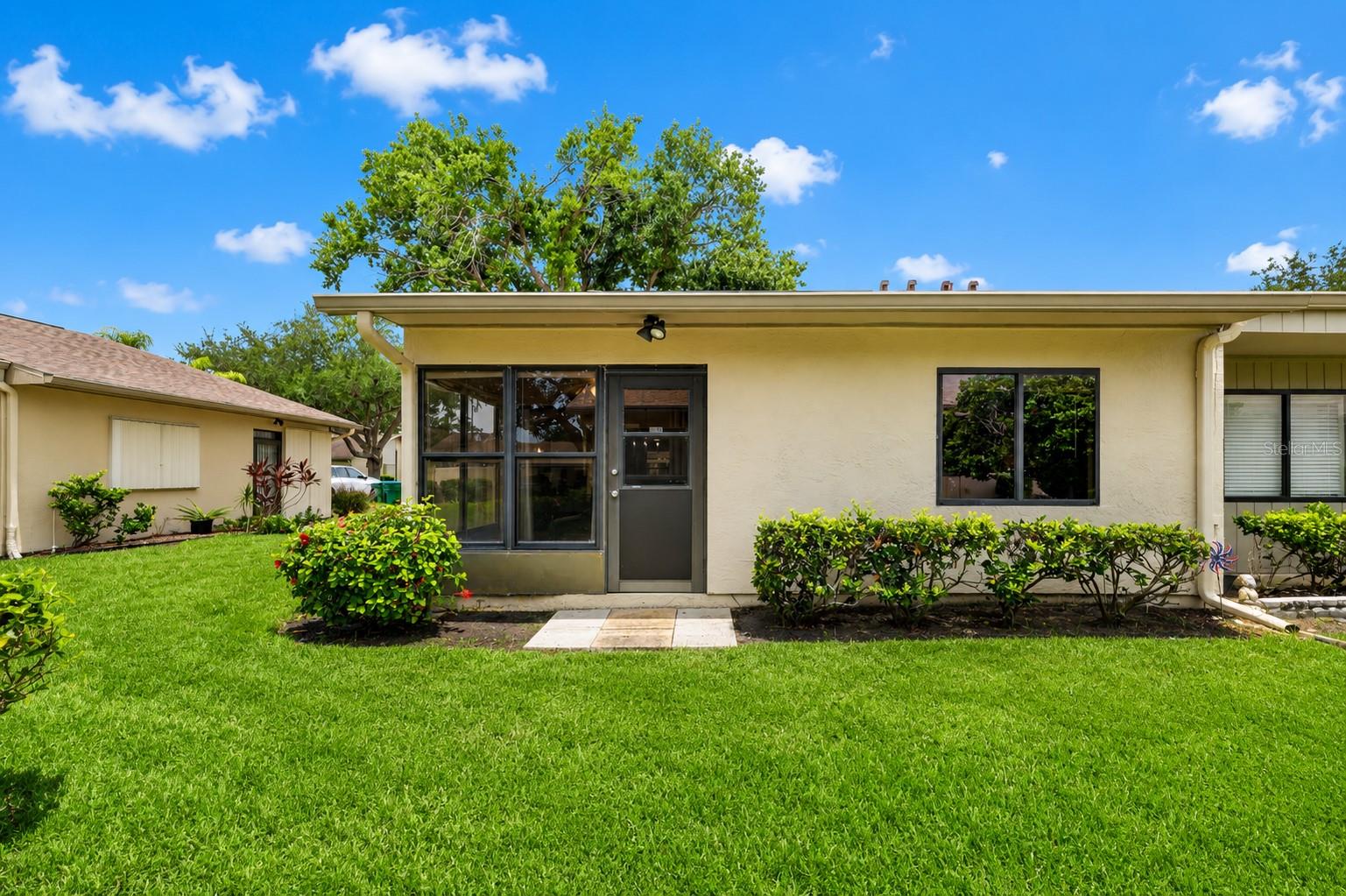 2707 60TH AVENUE TER W