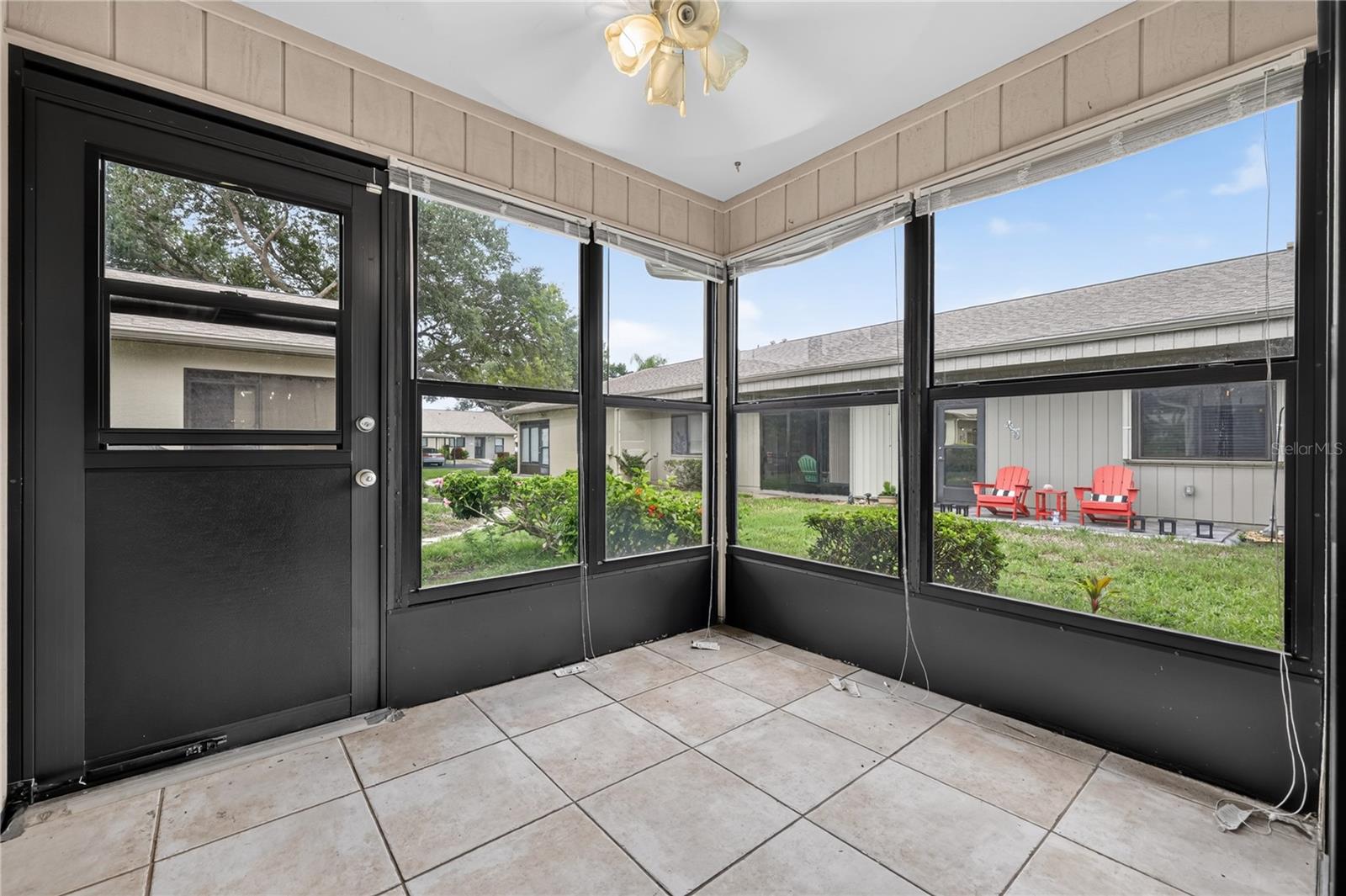 2707 60TH AVENUE TER W