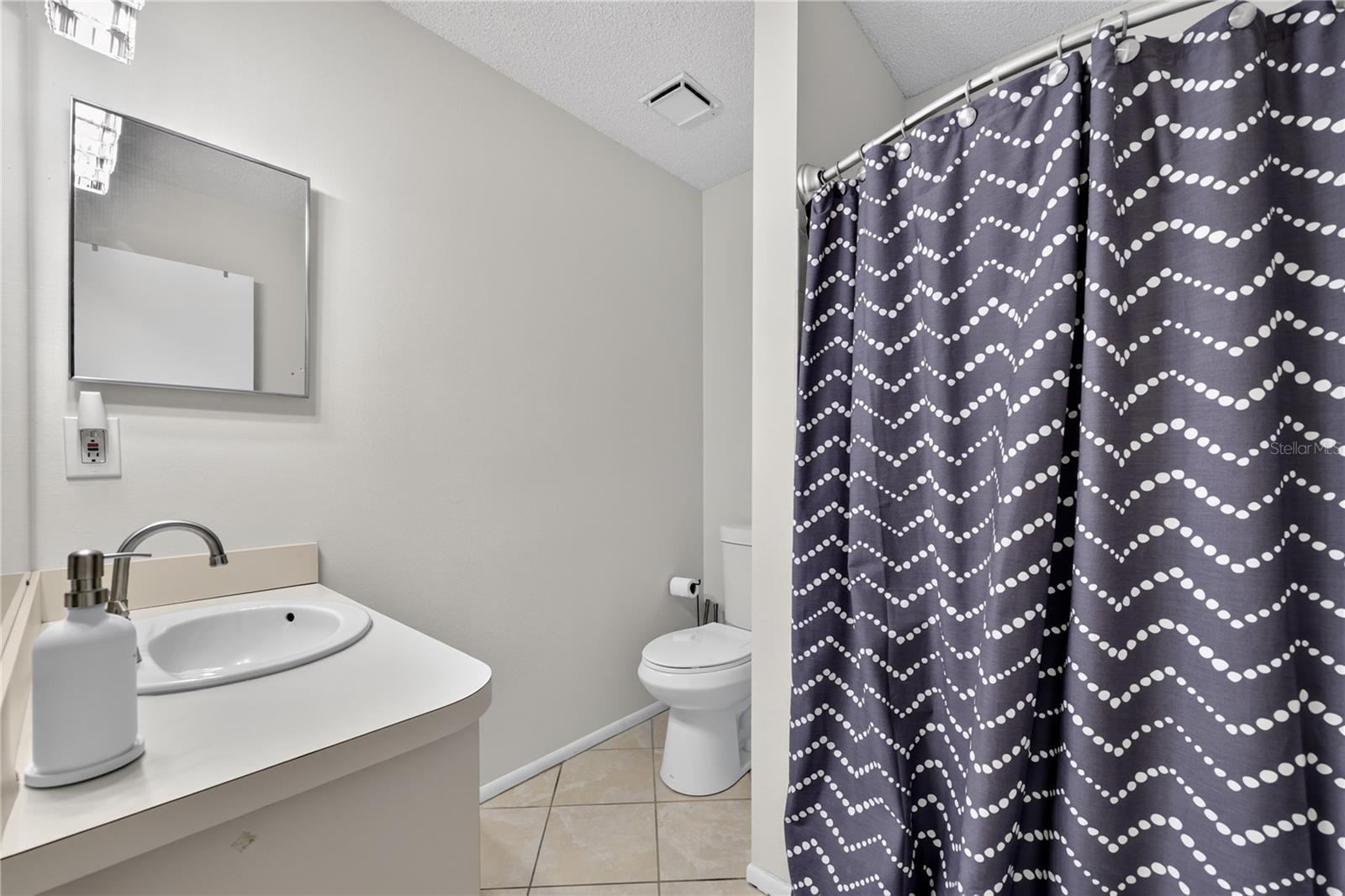 2707 60TH AVENUE TER W