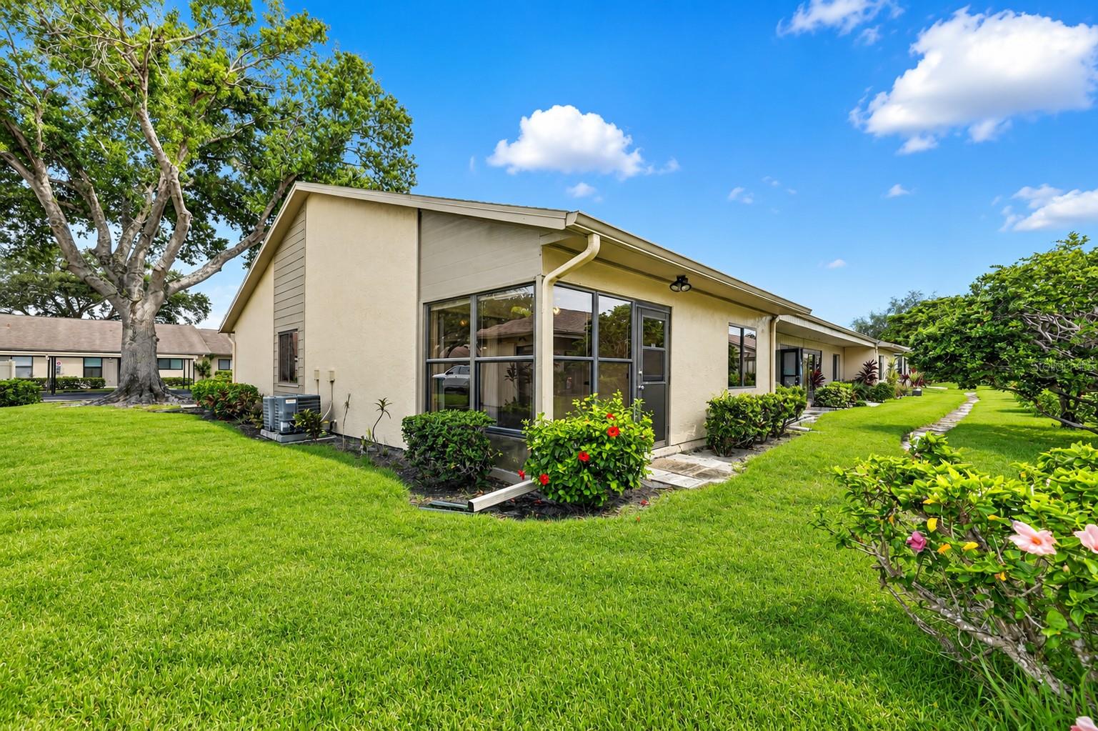 2707 60TH AVENUE TER W