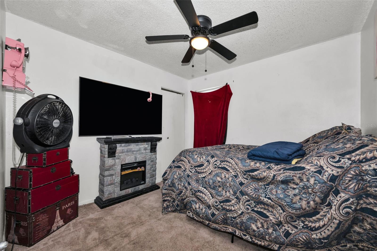 7526 CAROLTON CIR