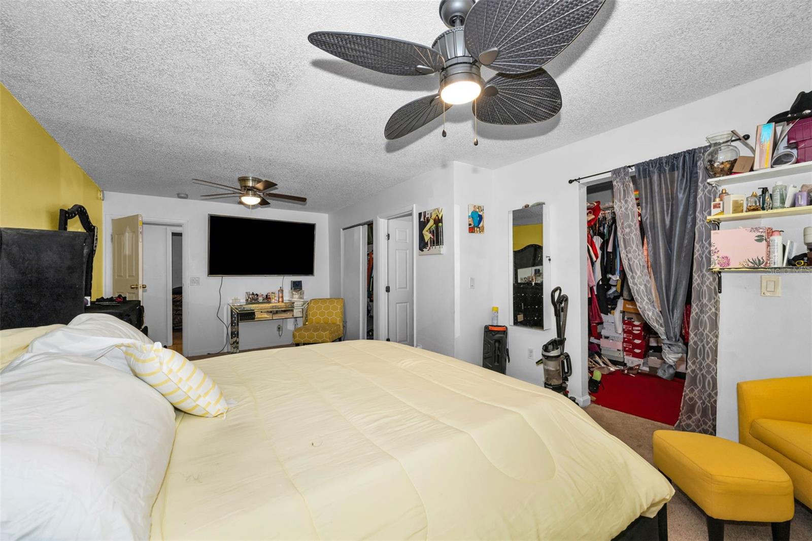7526 CAROLTON CIR