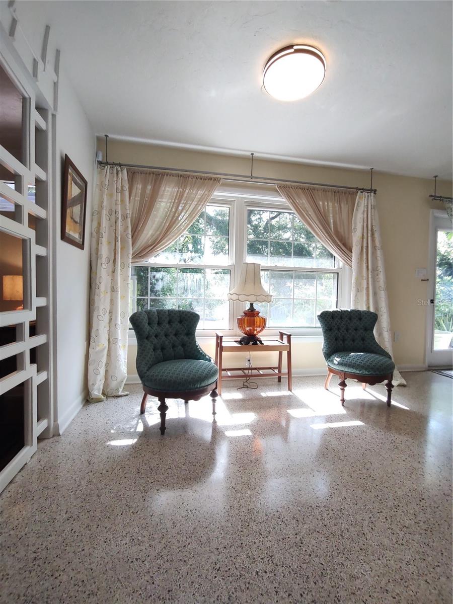 3400 CLARK DR