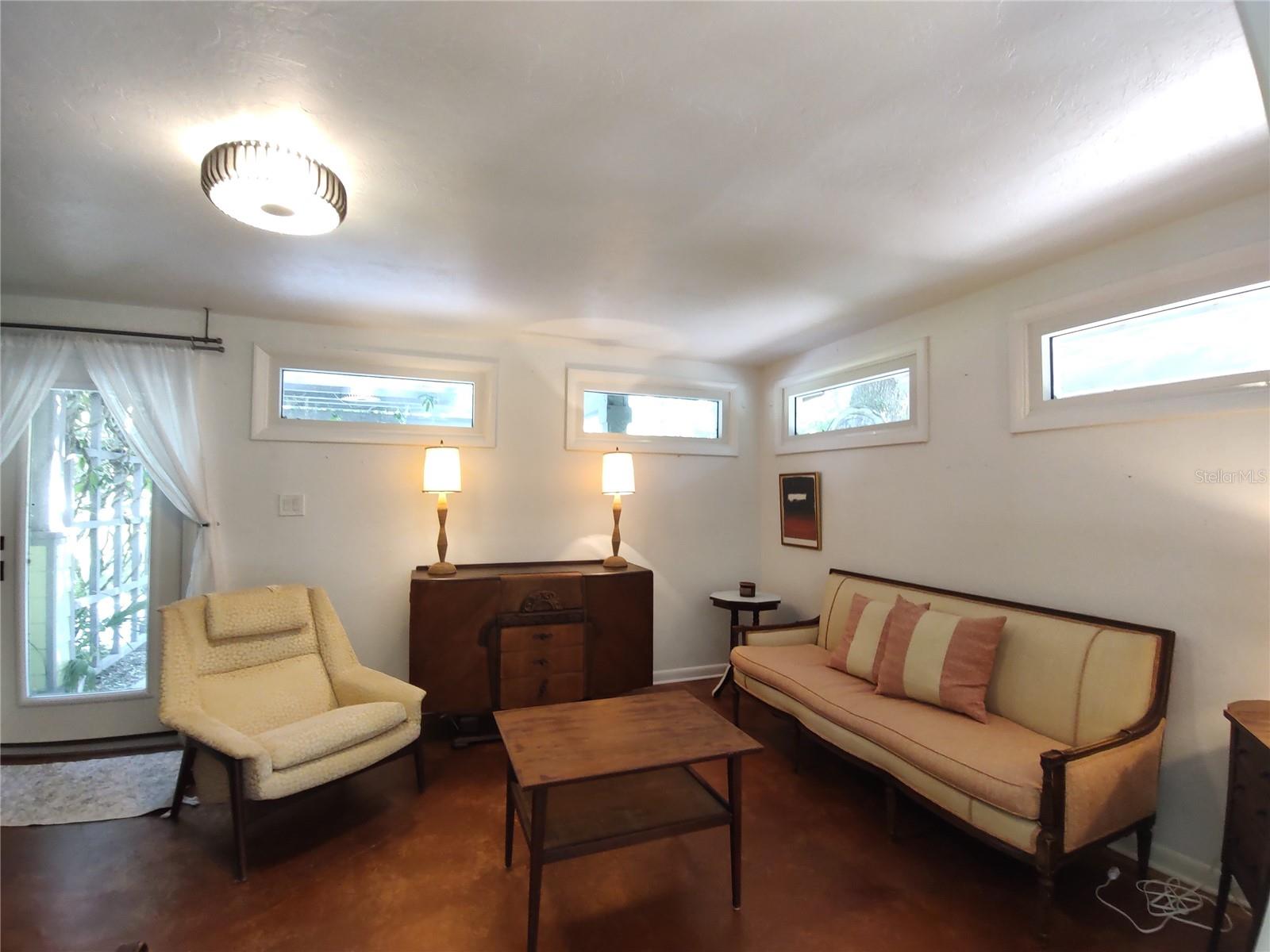 3400 CLARK DR