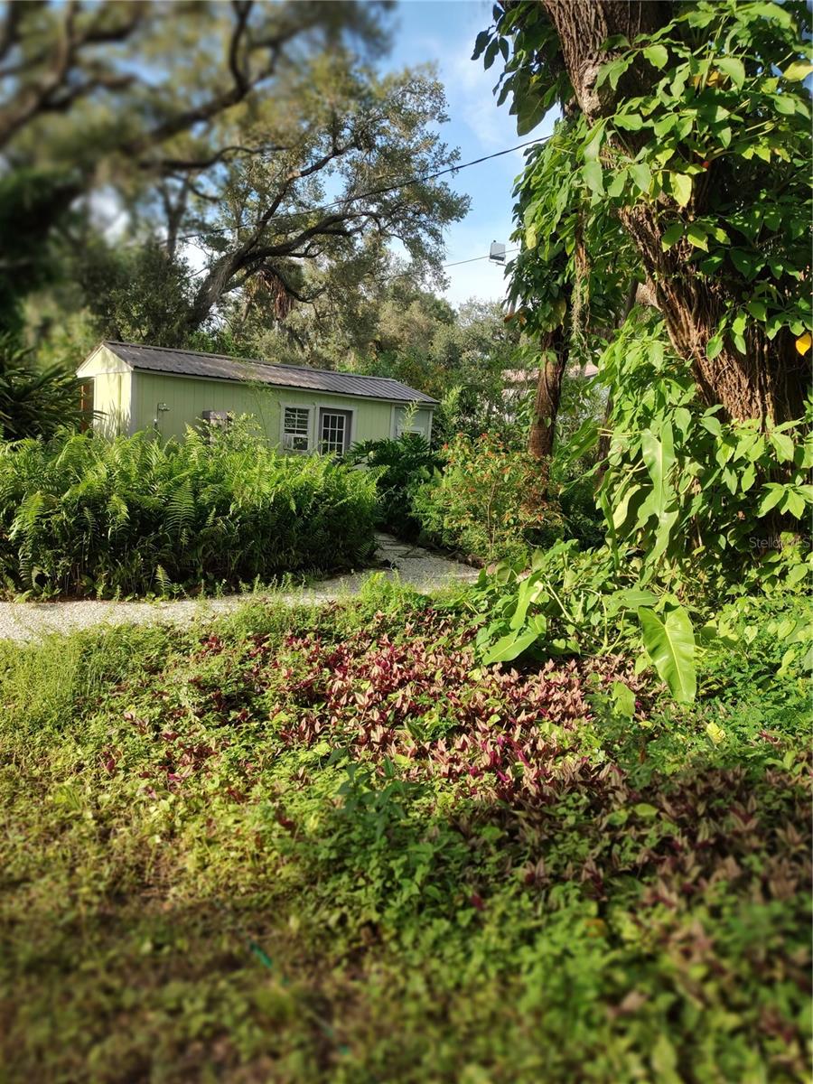 3400 CLARK DR